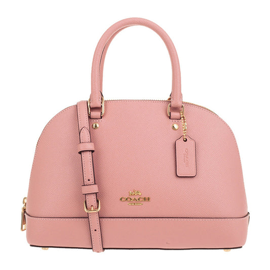 Coach Shoulder Bag/Clutch F27591IMP02 215