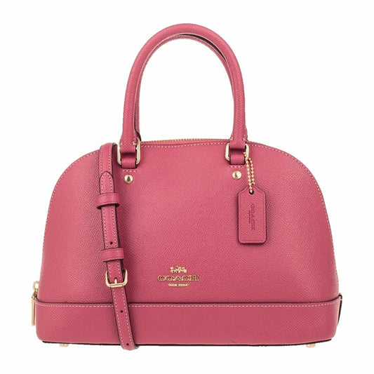 Coach Handbag F27591IMROU 384