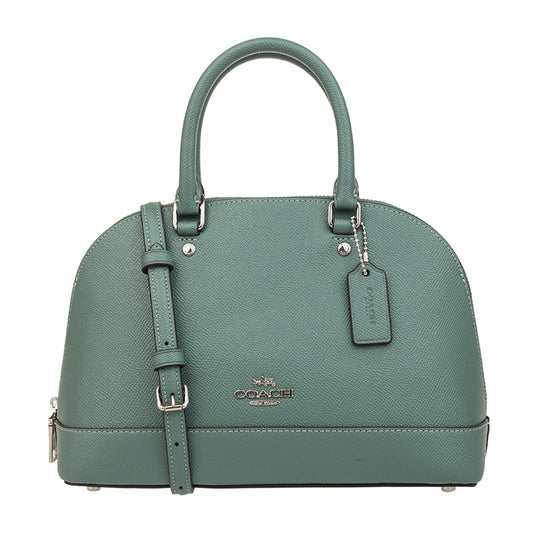 Coach Shoulder Bag/Clutch F27591SVN2H 340