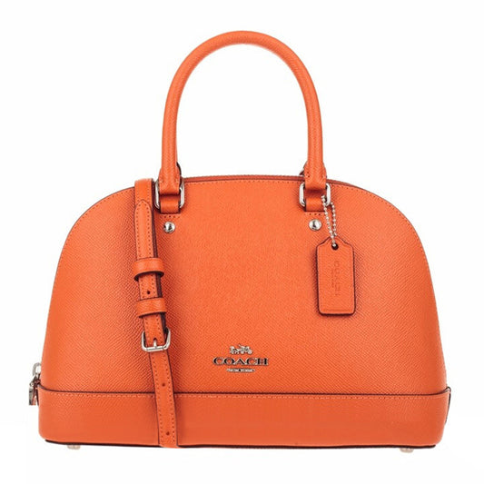 Coach Handbag F27591SVOY8 535