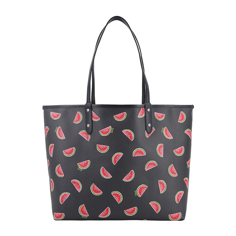 Coach Shoulder Bag/Handbag F2779SVOGP 1107