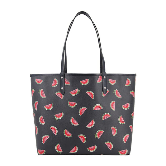 Coach Shoulder Bag/Handbag F2779SVOGP 1107