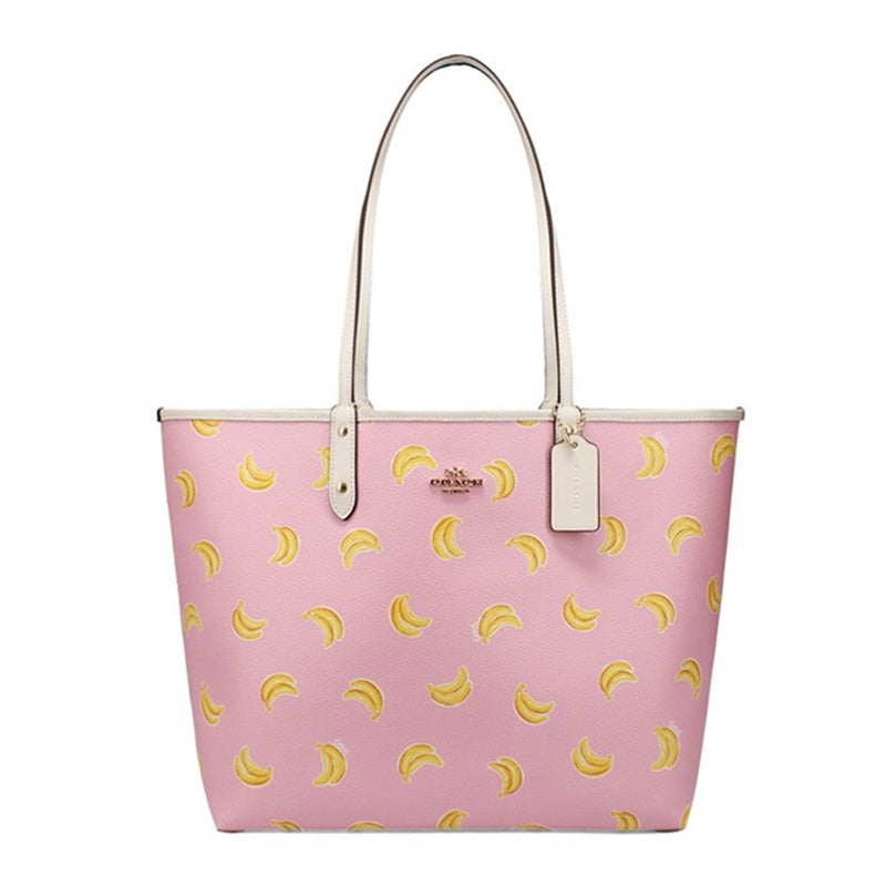 Coach Shoulder Bag/Handbag F2781IMR93 1895