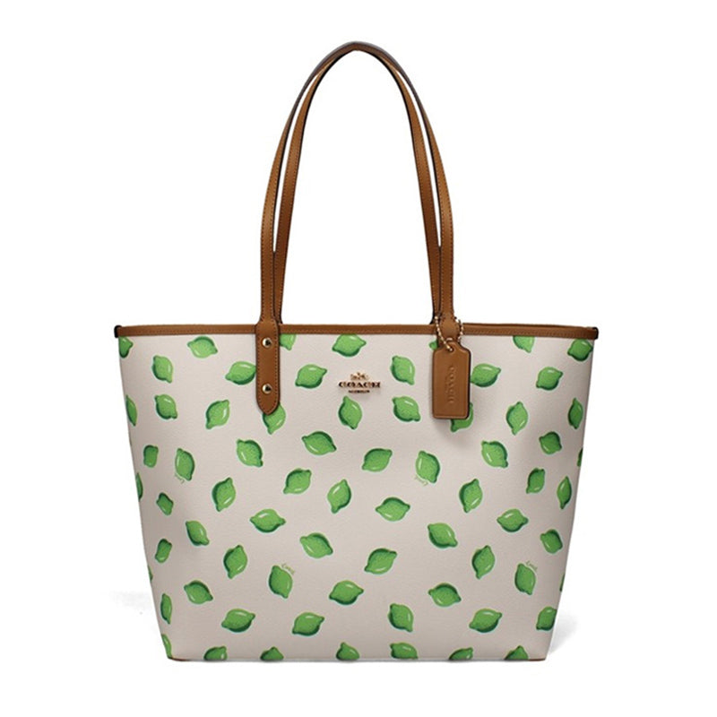 Coach Shoulder Bag/Handbag F2782IMR8X 1198