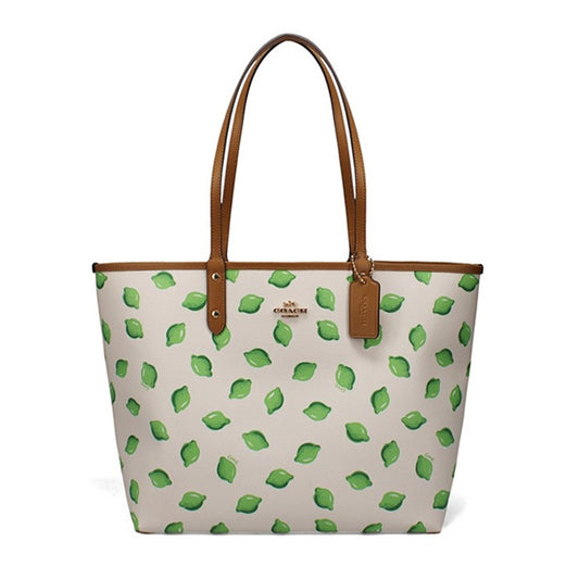 Coach Shoulder Bag/Handbag F2782IMR8X 1198