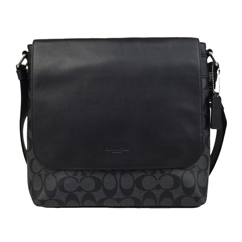 Coach Shoulder Bag/Messenger Bag F28575NIMI5 485
