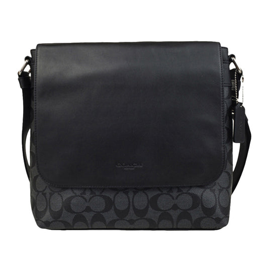 Coach Shoulder Bag/Messenger Bag F28575NIMI5 485