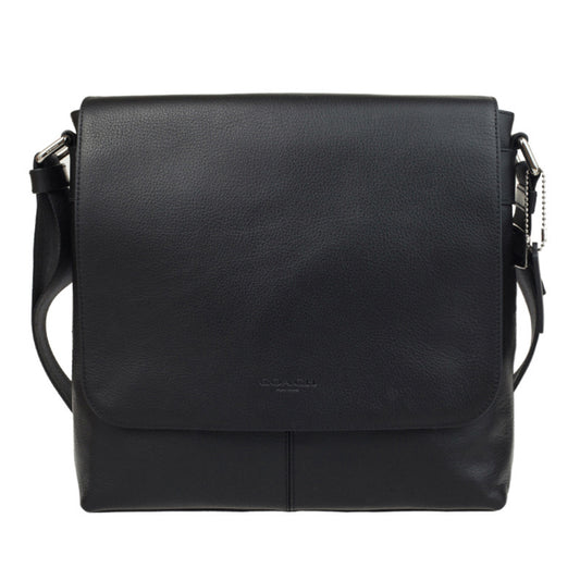Coach Shoulder Bag/Messenger Bag F28576NIBLK 459