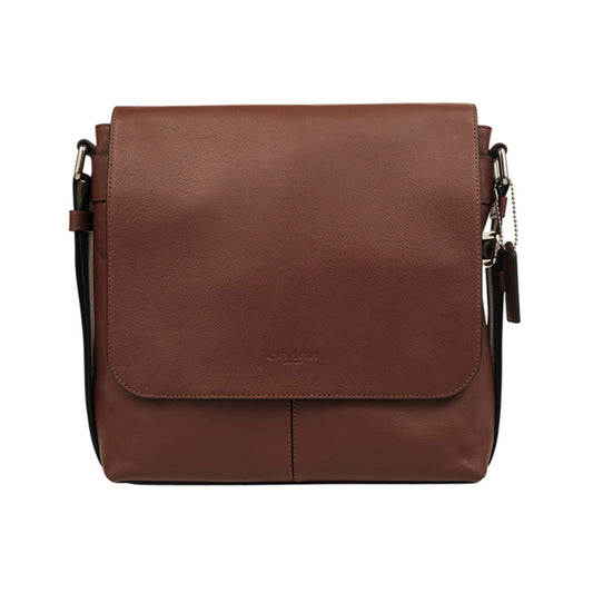 Coach Shoulder Bag/Messenger Bag F28576NISAD 811