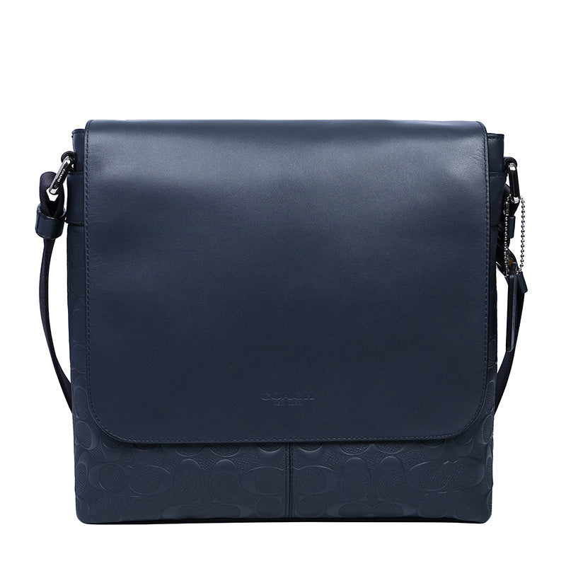 Coach Shoulder Bag/Messenger Bag F28577NIBHP 151