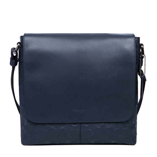 Coach Shoulder Bag/Messenger Bag F28577NIBHP 151