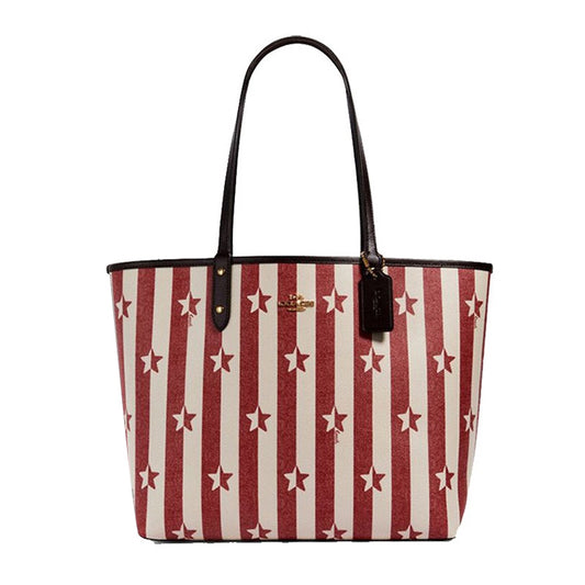 Coach Shoulder Bag/Handbag F2861IMRCR 2552