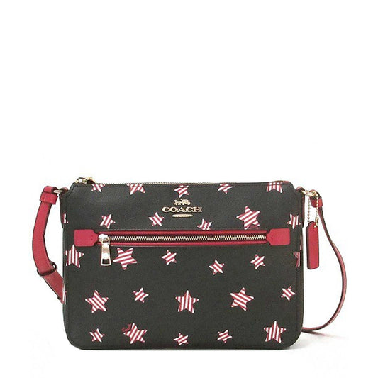 Coach Crossbody Bag F2862IMR4Z 3101