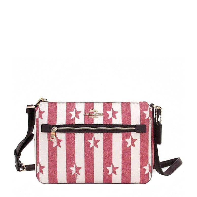 Coach Shoulder Bag/Crossbody Bag F2863IMR2X 2277