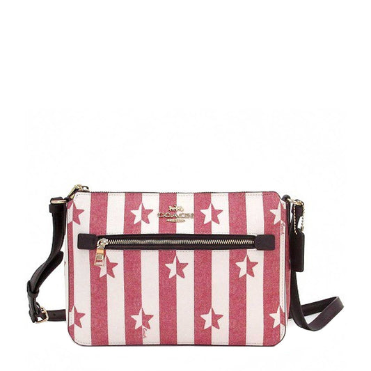 Coach Shoulder Bag/Crossbody Bag F2863IMR2X 2277