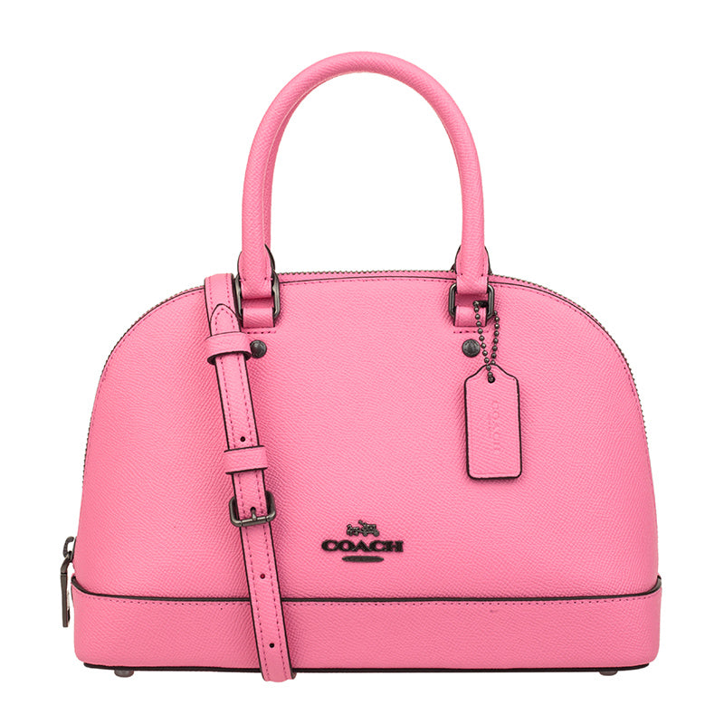 Coach Clutch Bag F28718QBBCE 375