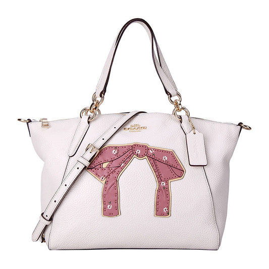 Coach Shoulder Bag/Handbag F28972IMCAH 503