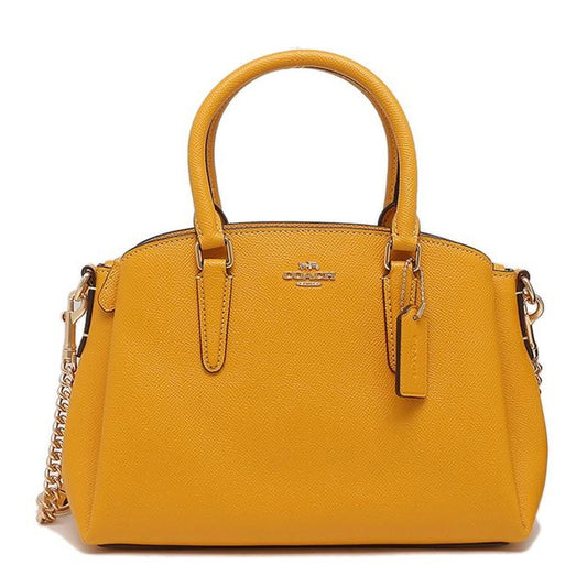 Coach Shoulder Bag/Handbag F28977IMP01 466
