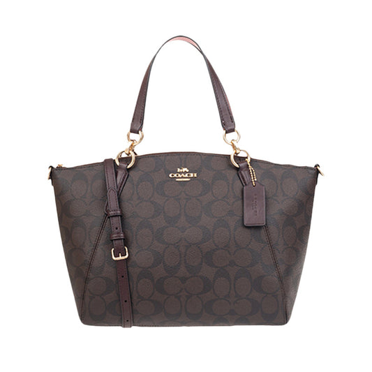 Coach Shoulder Bag/Clutch F28989IMAA8 128