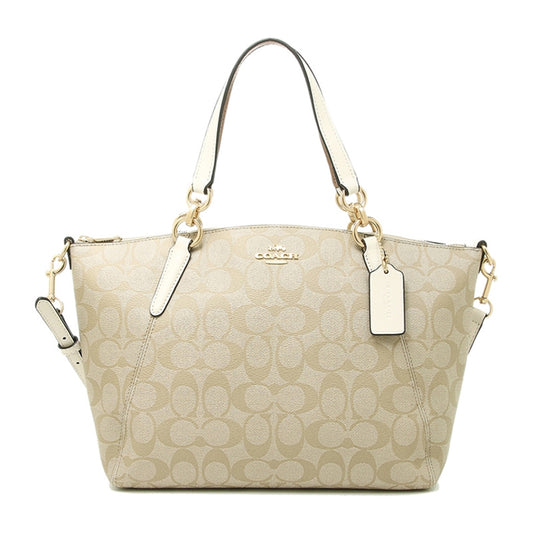 Coach Shoulder Bag/Handbag F28989IMDQC 163