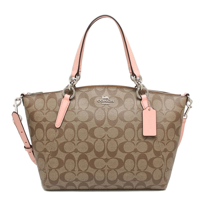 Coach Shoulder Bag/Clutch F28989SVAVK 148