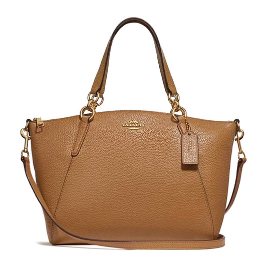 Coach Clutch Bag F28993IMLQD 418