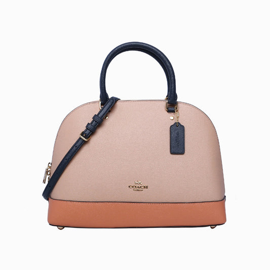 Coach Shoulder Bag/Crossbody Bag F29118IMNH5 205