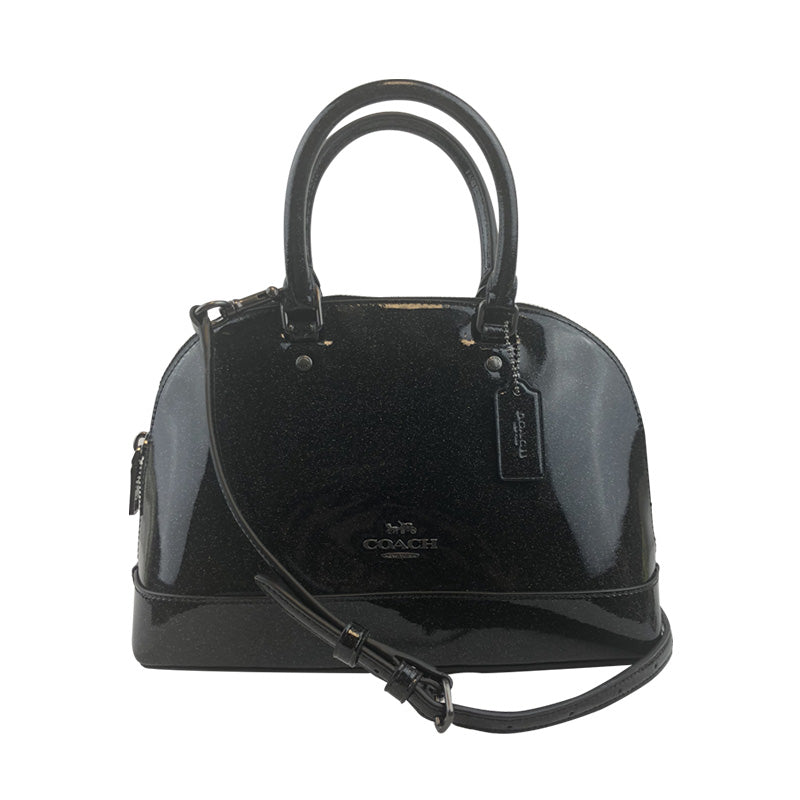 Coach Shoulder Bag/Handbag F29134QBM2 535