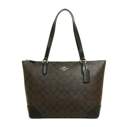 Coach Shoulder Bag/Clutch F29208IMAA8 329