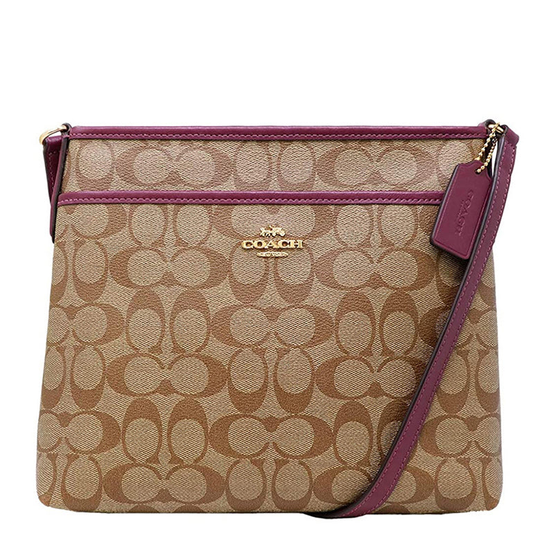 Coach Shoulder Bag/Crossbody Bag F29210IMQEO 1517