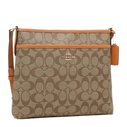 Coach Shoulder Bag/Crossbody Bag F29210IMQRF 2105