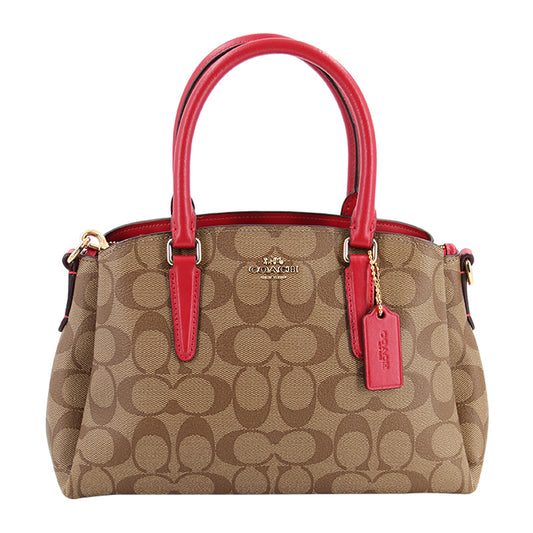 Coach Shoulder Bag/Clutch F29434IMDQ4 327