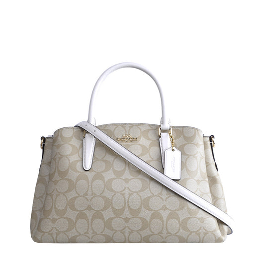 Coach Shoulder Bag/Handbag F29683IMDQC 361