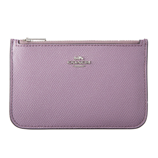 Coach Coin Purse F29688SVNII 6