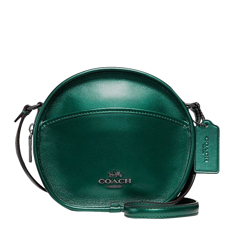 Coach Shoulder Bag/Clutch F29794QBGN9 157