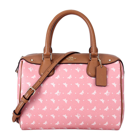 Coach Shoulder Bag/Clutch F29806IMM4C 229