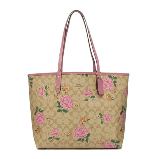 Coach Shoulder Bag/Handbag F2990IMR67 368