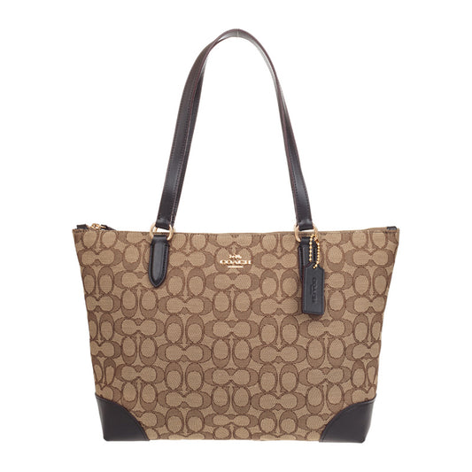 Coach Shoulder Bag/Clutch F29958IMC7C 695