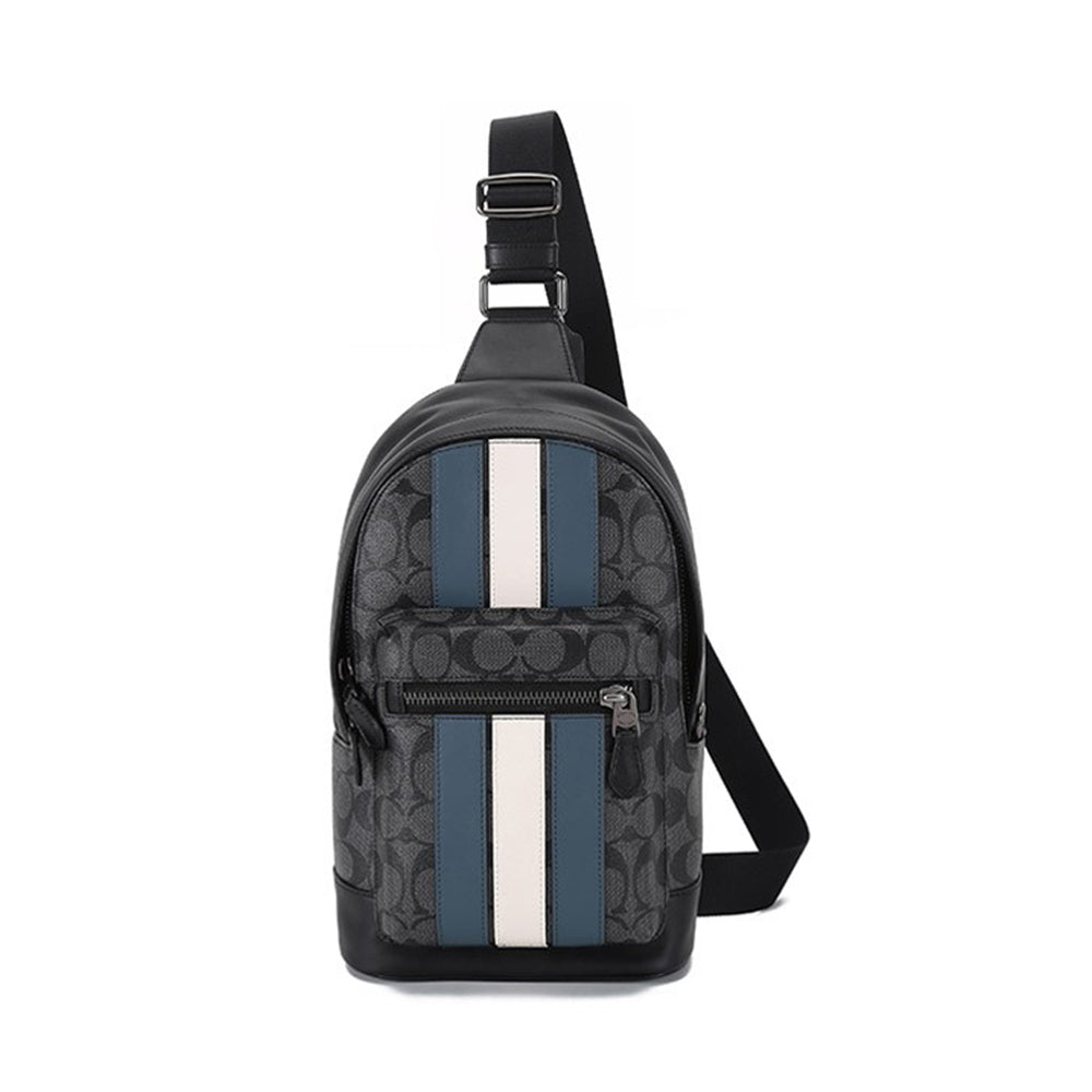 Coach Shoulder Bag/Crossbody Bag F2999QBOH0 715