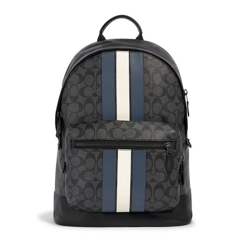 Coach Backpack F3001QBOH0 1417