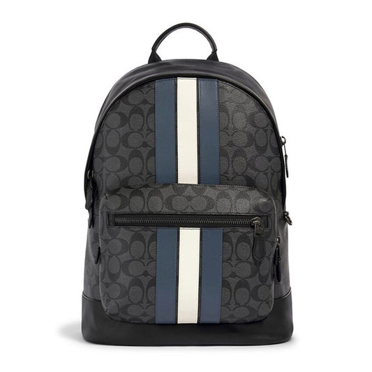 Coach Backpack F3001QBOH0 1417