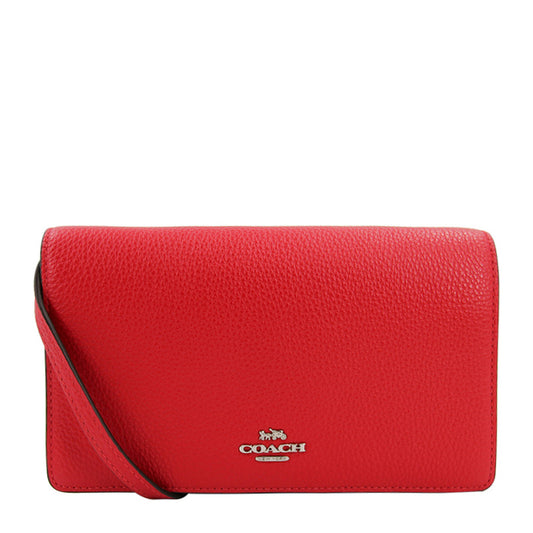 Coach Shoulder Bag/Messenger Bag F30256SVP4Z 209