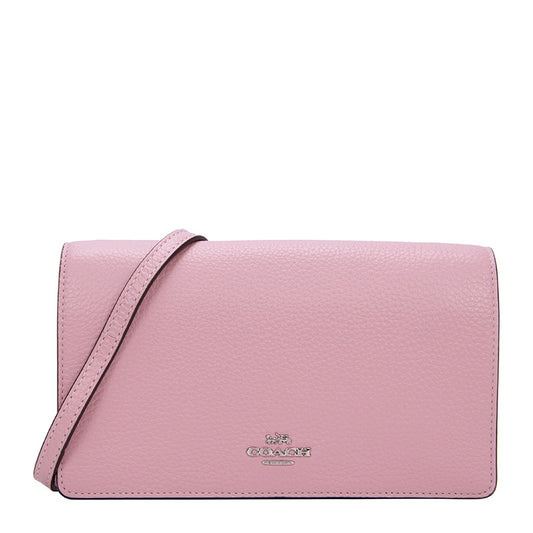 Coach Shoulder Bag/Messenger Bag F30256SVXR 89