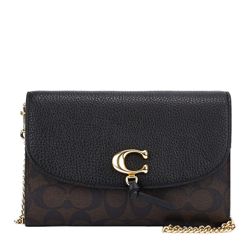 Coach Shoulder Bag/Handbag F3035IMAA8 1295