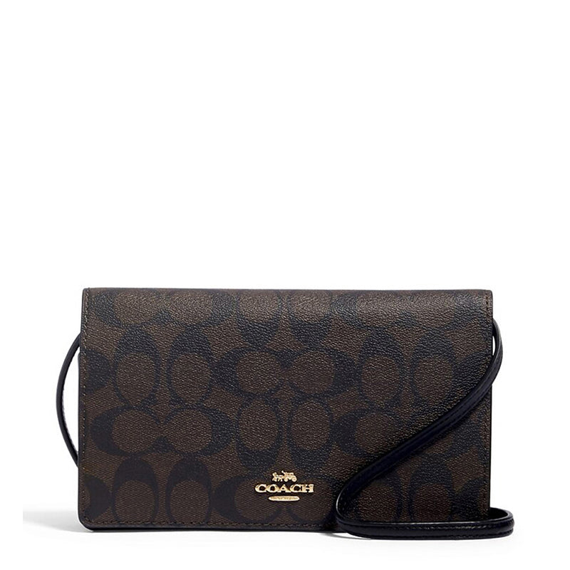 Coach Shoulder Bag/Crossbody Bag F3036IMAA8 651