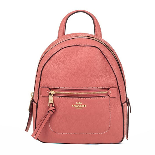 Coach Backpack F30530IMD0C 358