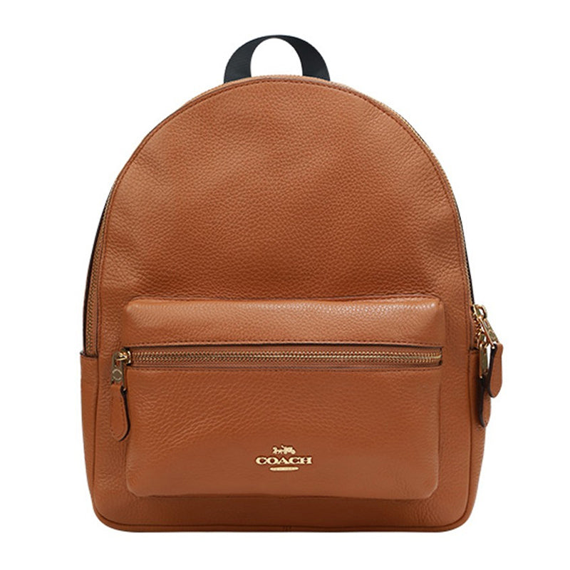 Coach Backpack F30550IMLQD 474