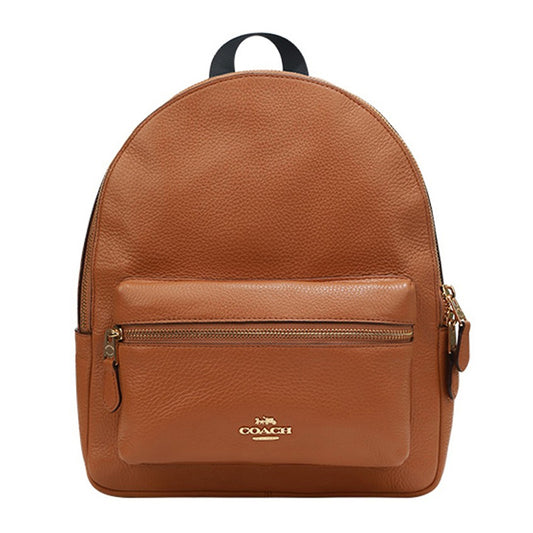 Coach Backpack F30550IMLQD 474