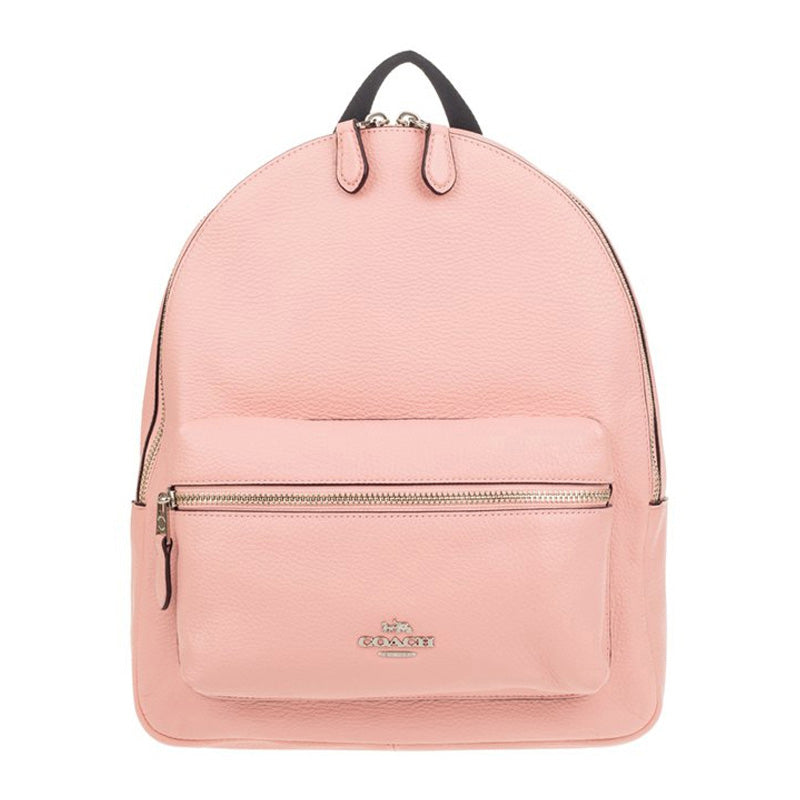 Coach Backpack F30550SVET 382