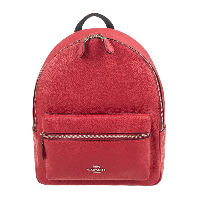Coach Backpack F30550SVP4Z 748